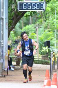 BIB: 609, 3099
                            <button type="button" onclick="openModal(4201975)" class="btn btn-primary btn-sm float-right btn-popup" data-toggle="modal" data-target=".modal-high-quality">
                        <i class="fas fa-shopping-cart"></i> Add to Cart
                    </button>
                                            <button type="button" onclick="isThisMe(4201975, true)" class="btn btn-success btn-sm float-right btn-popup btn-isme hidden" data-toggle="tooltip" data-placement="bottom" title="นี่คือรูปของคุณใช่ไหม คลิกที่นี่เพื่อเอาเข้าอัลบั้ม">
                        <i class="fas fa-plus"></i> Add to album
                    </button>
                    <button type="button" onclick="isThisMe(4201975, false)" class="btn btn-warning btn-sm float-right btn-popup btn-isnotme hidden">
                        <i class="fas fa-ban"></i> Remove from album
                    </button>