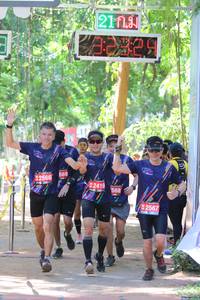 BIB: 211, 569, 2566, 2419, 568, 2567
                            <button type="button" onclick="openModal(4221937)" class="btn btn-primary btn-sm float-right btn-popup" data-toggle="modal" data-target=".modal-high-quality">
                        <i class="fas fa-shopping-cart"></i> Add to Cart
                    </button>
                                            <button type="button" onclick="isThisMe(4221937, true)" class="btn btn-success btn-sm float-right btn-popup btn-isme hidden" data-toggle="tooltip" data-placement="bottom" title="นี่คือรูปของคุณใช่ไหม คลิกที่นี่เพื่อเอาเข้าอัลบั้ม">
                        <i class="fas fa-plus"></i> Add to album
                    </button>
                    <button type="button" onclick="isThisMe(4221937, false)" class="btn btn-warning btn-sm float-right btn-popup btn-isnotme hidden">
                        <i class="fas fa-ban"></i> Remove from album
                    </button>