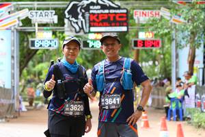 BIB: 3641, 3620
                            <button type="button" onclick="openModal(4200599)" class="btn btn-primary btn-sm float-right btn-popup" data-toggle="modal" data-target=".modal-high-quality">
                        <i class="fas fa-shopping-cart"></i> Add to Cart
                    </button>
                                            <button type="button" onclick="isThisMe(4200599, true)" class="btn btn-success btn-sm float-right btn-popup btn-isme hidden" data-toggle="tooltip" data-placement="bottom" title="นี่คือรูปของคุณใช่ไหม คลิกที่นี่เพื่อเอาเข้าอัลบั้ม">
                        <i class="fas fa-plus"></i> Add to album
                    </button>
                    <button type="button" onclick="isThisMe(4200599, false)" class="btn btn-warning btn-sm float-right btn-popup btn-isnotme hidden">
                        <i class="fas fa-ban"></i> Remove from album
                    </button>