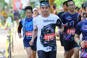 BIB: 242, 293, 2951, 
                            <button type="button" onclick="openModal(4214605)" class="btn btn-primary btn-sm float-right btn-popup" data-toggle="modal" data-target=".modal-high-quality">
                        <i class="fas fa-shopping-cart"></i> Add to Cart
                    </button>
                                            <button type="button" onclick="isThisMe(4214605, true)" class="btn btn-success btn-sm float-right btn-popup btn-isme hidden" data-toggle="tooltip" data-placement="bottom" title="นี่คือรูปของคุณใช่ไหม คลิกที่นี่เพื่อเอาเข้าอัลบั้ม">
                        <i class="fas fa-plus"></i> Add to album
                    </button>
                    <button type="button" onclick="isThisMe(4214605, false)" class="btn btn-warning btn-sm float-right btn-popup btn-isnotme hidden">
                        <i class="fas fa-ban"></i> Remove from album
                    </button>