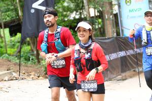 BIB: 3090, 3089, 
                            <button type="button" onclick="openModal(4197990)" class="btn btn-primary btn-sm float-right btn-popup" data-toggle="modal" data-target=".modal-high-quality">
                        <i class="fas fa-shopping-cart"></i> Add to Cart
                    </button>
                                            <button type="button" onclick="isThisMe(4197990, true)" class="btn btn-success btn-sm float-right btn-popup btn-isme hidden" data-toggle="tooltip" data-placement="bottom" title="นี่คือรูปของคุณใช่ไหม คลิกที่นี่เพื่อเอาเข้าอัลบั้ม">
                        <i class="fas fa-plus"></i> Add to album
                    </button>
                    <button type="button" onclick="isThisMe(4197990, false)" class="btn btn-warning btn-sm float-right btn-popup btn-isnotme hidden">
                        <i class="fas fa-ban"></i> Remove from album
                    </button>