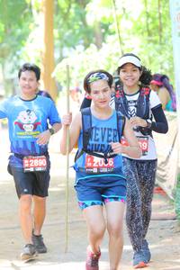 BIB: 52006, 2890
                            <button type="button" onclick="openModal(4218681)" class="btn btn-primary btn-sm float-right btn-popup" data-toggle="modal" data-target=".modal-high-quality">
                        <i class="fas fa-shopping-cart"></i> Add to Cart
                    </button>
                                            <button type="button" onclick="isThisMe(4218681, true)" class="btn btn-success btn-sm float-right btn-popup btn-isme hidden" data-toggle="tooltip" data-placement="bottom" title="นี่คือรูปของคุณใช่ไหม คลิกที่นี่เพื่อเอาเข้าอัลบั้ม">
                        <i class="fas fa-plus"></i> Add to album
                    </button>
                    <button type="button" onclick="isThisMe(4218681, false)" class="btn btn-warning btn-sm float-right btn-popup btn-isnotme hidden">
                        <i class="fas fa-ban"></i> Remove from album
                    </button>