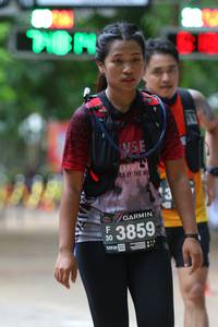 BIB: 
                            <button type="button" onclick="openModal(4200420)" class="btn btn-primary btn-sm float-right btn-popup" data-toggle="modal" data-target=".modal-high-quality">
                        <i class="fas fa-shopping-cart"></i> Add to Cart
                    </button>
                                            <button type="button" onclick="isThisMe(4200420, true)" class="btn btn-success btn-sm float-right btn-popup btn-isme hidden" data-toggle="tooltip" data-placement="bottom" title="นี่คือรูปของคุณใช่ไหม คลิกที่นี่เพื่อเอาเข้าอัลบั้ม">
                        <i class="fas fa-plus"></i> Add to album
                    </button>
                    <button type="button" onclick="isThisMe(4200420, false)" class="btn btn-warning btn-sm float-right btn-popup btn-isnotme hidden">
                        <i class="fas fa-ban"></i> Remove from album
                    </button>