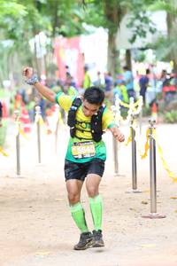 BIB: 5640
                            <button type="button" onclick="openModal(4260264)" class="btn btn-primary btn-sm float-right btn-popup" data-toggle="modal" data-target=".modal-high-quality">
                        <i class="fas fa-shopping-cart"></i> Add to Cart
                    </button>
                                            <button type="button" onclick="isThisMe(4260264, true)" class="btn btn-success btn-sm float-right btn-popup btn-isme hidden" data-toggle="tooltip" data-placement="bottom" title="นี่คือรูปของคุณใช่ไหม คลิกที่นี่เพื่อเอาเข้าอัลบั้ม">
                        <i class="fas fa-plus"></i> Add to album
                    </button>
                    <button type="button" onclick="isThisMe(4260264, false)" class="btn btn-warning btn-sm float-right btn-popup btn-isnotme hidden">
                        <i class="fas fa-ban"></i> Remove from album
                    </button>