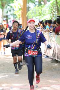 BIB: 2779
                            <button type="button" onclick="openModal(4231202)" class="btn btn-primary btn-sm float-right btn-popup" data-toggle="modal" data-target=".modal-high-quality">
                        <i class="fas fa-shopping-cart"></i> Add to Cart
                    </button>
                                            <button type="button" onclick="isThisMe(4231202, true)" class="btn btn-success btn-sm float-right btn-popup btn-isme hidden" data-toggle="tooltip" data-placement="bottom" title="นี่คือรูปของคุณใช่ไหม คลิกที่นี่เพื่อเอาเข้าอัลบั้ม">
                        <i class="fas fa-plus"></i> Add to album
                    </button>
                    <button type="button" onclick="isThisMe(4231202, false)" class="btn btn-warning btn-sm float-right btn-popup btn-isnotme hidden">
                        <i class="fas fa-ban"></i> Remove from album
                    </button>