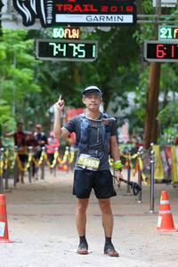 BIB: 019, 5029, 5453
                            <button type="button" onclick="openModal(4200206)" class="btn btn-primary btn-sm float-right btn-popup" data-toggle="modal" data-target=".modal-high-quality">
                        <i class="fas fa-shopping-cart"></i> Add to Cart
                    </button>
                                            <button type="button" onclick="isThisMe(4200206, true)" class="btn btn-success btn-sm float-right btn-popup btn-isme hidden" data-toggle="tooltip" data-placement="bottom" title="นี่คือรูปของคุณใช่ไหม คลิกที่นี่เพื่อเอาเข้าอัลบั้ม">
                        <i class="fas fa-plus"></i> Add to album
                    </button>
                    <button type="button" onclick="isThisMe(4200206, false)" class="btn btn-warning btn-sm float-right btn-popup btn-isnotme hidden">
                        <i class="fas fa-ban"></i> Remove from album
                    </button>