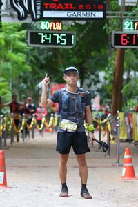 BIB: 019, 5453
                            <button type="button" onclick="openModal(4200221)" class="btn btn-primary btn-sm float-right btn-popup" data-toggle="modal" data-target=".modal-high-quality">
                        <i class="fas fa-shopping-cart"></i> Add to Cart
                    </button>
                                            <button type="button" onclick="isThisMe(4200221, true)" class="btn btn-success btn-sm float-right btn-popup btn-isme hidden" data-toggle="tooltip" data-placement="bottom" title="นี่คือรูปของคุณใช่ไหม คลิกที่นี่เพื่อเอาเข้าอัลบั้ม">
                        <i class="fas fa-plus"></i> Add to album
                    </button>
                    <button type="button" onclick="isThisMe(4200221, false)" class="btn btn-warning btn-sm float-right btn-popup btn-isnotme hidden">
                        <i class="fas fa-ban"></i> Remove from album
                    </button>