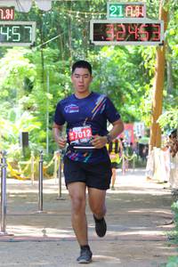 BIB: 281, 7012
                            <button type="button" onclick="openModal(4222840)" class="btn btn-primary btn-sm float-right btn-popup" data-toggle="modal" data-target=".modal-high-quality">
                        <i class="fas fa-shopping-cart"></i> Add to Cart
                    </button>
                                            <button type="button" onclick="isThisMe(4222840, true)" class="btn btn-success btn-sm float-right btn-popup btn-isme hidden" data-toggle="tooltip" data-placement="bottom" title="นี่คือรูปของคุณใช่ไหม คลิกที่นี่เพื่อเอาเข้าอัลบั้ม">
                        <i class="fas fa-plus"></i> Add to album
                    </button>
                    <button type="button" onclick="isThisMe(4222840, false)" class="btn btn-warning btn-sm float-right btn-popup btn-isnotme hidden">
                        <i class="fas fa-ban"></i> Remove from album
                    </button>