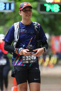 BIB: 3249
                            <button type="button" onclick="openModal(4200505)" class="btn btn-primary btn-sm float-right btn-popup" data-toggle="modal" data-target=".modal-high-quality">
                        <i class="fas fa-shopping-cart"></i> Add to Cart
                    </button>
                                            <button type="button" onclick="isThisMe(4200505, true)" class="btn btn-success btn-sm float-right btn-popup btn-isme hidden" data-toggle="tooltip" data-placement="bottom" title="นี่คือรูปของคุณใช่ไหม คลิกที่นี่เพื่อเอาเข้าอัลบั้ม">
                        <i class="fas fa-plus"></i> Add to album
                    </button>
                    <button type="button" onclick="isThisMe(4200505, false)" class="btn btn-warning btn-sm float-right btn-popup btn-isnotme hidden">
                        <i class="fas fa-ban"></i> Remove from album
                    </button>