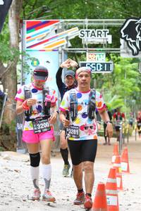 BIB: 3200, 3281
                            <button type="button" onclick="openModal(4200802)" class="btn btn-primary btn-sm float-right btn-popup" data-toggle="modal" data-target=".modal-high-quality">
                        <i class="fas fa-shopping-cart"></i> Add to Cart
                    </button>
                                            <button type="button" onclick="isThisMe(4200802, true)" class="btn btn-success btn-sm float-right btn-popup btn-isme hidden" data-toggle="tooltip" data-placement="bottom" title="นี่คือรูปของคุณใช่ไหม คลิกที่นี่เพื่อเอาเข้าอัลบั้ม">
                        <i class="fas fa-plus"></i> Add to album
                    </button>
                    <button type="button" onclick="isThisMe(4200802, false)" class="btn btn-warning btn-sm float-right btn-popup btn-isnotme hidden">
                        <i class="fas fa-ban"></i> Remove from album
                    </button>