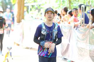 BIB: 
                            <button type="button" onclick="openModal(4215416)" class="btn btn-primary btn-sm float-right btn-popup" data-toggle="modal" data-target=".modal-high-quality">
                        <i class="fas fa-shopping-cart"></i> Add to Cart
                    </button>
                                            <button type="button" onclick="isThisMe(4215416, true)" class="btn btn-success btn-sm float-right btn-popup btn-isme hidden" data-toggle="tooltip" data-placement="bottom" title="นี่คือรูปของคุณใช่ไหม คลิกที่นี่เพื่อเอาเข้าอัลบั้ม">
                        <i class="fas fa-plus"></i> Add to album
                    </button>
                    <button type="button" onclick="isThisMe(4215416, false)" class="btn btn-warning btn-sm float-right btn-popup btn-isnotme hidden">
                        <i class="fas fa-ban"></i> Remove from album
                    </button>