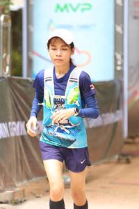 BIB: 
                            <button type="button" onclick="openModal(4197487)" class="btn btn-primary btn-sm float-right btn-popup" data-toggle="modal" data-target=".modal-high-quality">
                        <i class="fas fa-shopping-cart"></i> Add to Cart
                    </button>
                                            <button type="button" onclick="isThisMe(4197487, true)" class="btn btn-success btn-sm float-right btn-popup btn-isme hidden" data-toggle="tooltip" data-placement="bottom" title="นี่คือรูปของคุณใช่ไหม คลิกที่นี่เพื่อเอาเข้าอัลบั้ม">
                        <i class="fas fa-plus"></i> Add to album
                    </button>
                    <button type="button" onclick="isThisMe(4197487, false)" class="btn btn-warning btn-sm float-right btn-popup btn-isnotme hidden">
                        <i class="fas fa-ban"></i> Remove from album
                    </button>