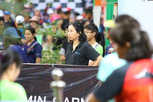 BIB: 
                            <button type="button" onclick="openModal(4211495)" class="btn btn-primary btn-sm float-right btn-popup" data-toggle="modal" data-target=".modal-high-quality">
                        <i class="fas fa-shopping-cart"></i> Add to Cart
                    </button>
                                            <button type="button" onclick="isThisMe(4211495, true)" class="btn btn-success btn-sm float-right btn-popup btn-isme hidden" data-toggle="tooltip" data-placement="bottom" title="นี่คือรูปของคุณใช่ไหม คลิกที่นี่เพื่อเอาเข้าอัลบั้ม">
                        <i class="fas fa-plus"></i> Add to album
                    </button>
                    <button type="button" onclick="isThisMe(4211495, false)" class="btn btn-warning btn-sm float-right btn-popup btn-isnotme hidden">
                        <i class="fas fa-ban"></i> Remove from album
                    </button>