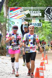 BIB: 3200, 3281
                            <button type="button" onclick="openModal(4200816)" class="btn btn-primary btn-sm float-right btn-popup" data-toggle="modal" data-target=".modal-high-quality">
                        <i class="fas fa-shopping-cart"></i> Add to Cart
                    </button>
                                            <button type="button" onclick="isThisMe(4200816, true)" class="btn btn-success btn-sm float-right btn-popup btn-isme hidden" data-toggle="tooltip" data-placement="bottom" title="นี่คือรูปของคุณใช่ไหม คลิกที่นี่เพื่อเอาเข้าอัลบั้ม">
                        <i class="fas fa-plus"></i> Add to album
                    </button>
                    <button type="button" onclick="isThisMe(4200816, false)" class="btn btn-warning btn-sm float-right btn-popup btn-isnotme hidden">
                        <i class="fas fa-ban"></i> Remove from album
                    </button>