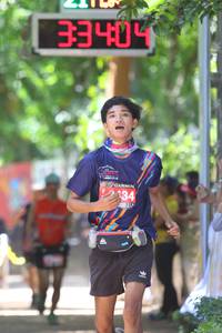 BIB: 33404, 134
                            <button type="button" onclick="openModal(4225128)" class="btn btn-primary btn-sm float-right btn-popup" data-toggle="modal" data-target=".modal-high-quality">
                        <i class="fas fa-shopping-cart"></i> Add to Cart
                    </button>
                                            <button type="button" onclick="isThisMe(4225128, true)" class="btn btn-success btn-sm float-right btn-popup btn-isme hidden" data-toggle="tooltip" data-placement="bottom" title="นี่คือรูปของคุณใช่ไหม คลิกที่นี่เพื่อเอาเข้าอัลบั้ม">
                        <i class="fas fa-plus"></i> Add to album
                    </button>
                    <button type="button" onclick="isThisMe(4225128, false)" class="btn btn-warning btn-sm float-right btn-popup btn-isnotme hidden">
                        <i class="fas fa-ban"></i> Remove from album
                    </button>
