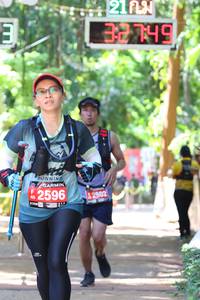 BIB: 749, 2596, 42502
                            <button type="button" onclick="openModal(4224369)" class="btn btn-primary btn-sm float-right btn-popup" data-toggle="modal" data-target=".modal-high-quality">
                        <i class="fas fa-shopping-cart"></i> Add to Cart
                    </button>
                                            <button type="button" onclick="isThisMe(4224369, true)" class="btn btn-success btn-sm float-right btn-popup btn-isme hidden" data-toggle="tooltip" data-placement="bottom" title="นี่คือรูปของคุณใช่ไหม คลิกที่นี่เพื่อเอาเข้าอัลบั้ม">
                        <i class="fas fa-plus"></i> Add to album
                    </button>
                    <button type="button" onclick="isThisMe(4224369, false)" class="btn btn-warning btn-sm float-right btn-popup btn-isnotme hidden">
                        <i class="fas fa-ban"></i> Remove from album
                    </button>