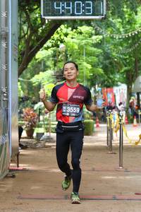 BIB: 3559
                            <button type="button" onclick="openModal(4231758)" class="btn btn-primary btn-sm float-right btn-popup" data-toggle="modal" data-target=".modal-high-quality">
                        <i class="fas fa-shopping-cart"></i> Add to Cart
                    </button>
                                            <button type="button" onclick="isThisMe(4231758, true)" class="btn btn-success btn-sm float-right btn-popup btn-isme hidden" data-toggle="tooltip" data-placement="bottom" title="นี่คือรูปของคุณใช่ไหม คลิกที่นี่เพื่อเอาเข้าอัลบั้ม">
                        <i class="fas fa-plus"></i> Add to album
                    </button>
                    <button type="button" onclick="isThisMe(4231758, false)" class="btn btn-warning btn-sm float-right btn-popup btn-isnotme hidden">
                        <i class="fas fa-ban"></i> Remove from album
                    </button>