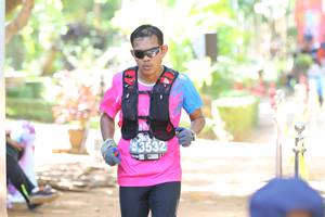 BIB: 3532
                            <button type="button" onclick="openModal(4220416)" class="btn btn-primary btn-sm float-right btn-popup" data-toggle="modal" data-target=".modal-high-quality">
                        <i class="fas fa-shopping-cart"></i> Add to Cart
                    </button>
                                            <button type="button" onclick="isThisMe(4220416, true)" class="btn btn-success btn-sm float-right btn-popup btn-isme hidden" data-toggle="tooltip" data-placement="bottom" title="นี่คือรูปของคุณใช่ไหม คลิกที่นี่เพื่อเอาเข้าอัลบั้ม">
                        <i class="fas fa-plus"></i> Add to album
                    </button>
                    <button type="button" onclick="isThisMe(4220416, false)" class="btn btn-warning btn-sm float-right btn-popup btn-isnotme hidden">
                        <i class="fas fa-ban"></i> Remove from album
                    </button>
