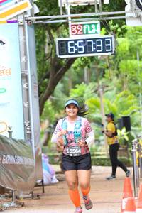 BIB: 86533, 3564
                            <button type="button" onclick="openModal(4203044)" class="btn btn-primary btn-sm float-right btn-popup" data-toggle="modal" data-target=".modal-high-quality">
                        <i class="fas fa-shopping-cart"></i> Add to Cart
                    </button>
                                            <button type="button" onclick="isThisMe(4203044, true)" class="btn btn-success btn-sm float-right btn-popup btn-isme hidden" data-toggle="tooltip" data-placement="bottom" title="นี่คือรูปของคุณใช่ไหม คลิกที่นี่เพื่อเอาเข้าอัลบั้ม">
                        <i class="fas fa-plus"></i> Add to album
                    </button>
                    <button type="button" onclick="isThisMe(4203044, false)" class="btn btn-warning btn-sm float-right btn-popup btn-isnotme hidden">
                        <i class="fas fa-ban"></i> Remove from album
                    </button>