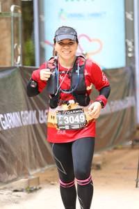 BIB: 049, 319
                            <button type="button" onclick="openModal(4198344)" class="btn btn-primary btn-sm float-right btn-popup" data-toggle="modal" data-target=".modal-high-quality">
                        <i class="fas fa-shopping-cart"></i> Add to Cart
                    </button>
                                            <button type="button" onclick="isThisMe(4198344, true)" class="btn btn-success btn-sm float-right btn-popup btn-isme hidden" data-toggle="tooltip" data-placement="bottom" title="นี่คือรูปของคุณใช่ไหม คลิกที่นี่เพื่อเอาเข้าอัลบั้ม">
                        <i class="fas fa-plus"></i> Add to album
                    </button>
                    <button type="button" onclick="isThisMe(4198344, false)" class="btn btn-warning btn-sm float-right btn-popup btn-isnotme hidden">
                        <i class="fas fa-ban"></i> Remove from album
                    </button>