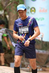 BIB: 3429
                            <button type="button" onclick="openModal(4198833)" class="btn btn-primary btn-sm float-right btn-popup" data-toggle="modal" data-target=".modal-high-quality">
                        <i class="fas fa-shopping-cart"></i> Add to Cart
                    </button>
                                            <button type="button" onclick="isThisMe(4198833, true)" class="btn btn-success btn-sm float-right btn-popup btn-isme hidden" data-toggle="tooltip" data-placement="bottom" title="นี่คือรูปของคุณใช่ไหม คลิกที่นี่เพื่อเอาเข้าอัลบั้ม">
                        <i class="fas fa-plus"></i> Add to album
                    </button>
                    <button type="button" onclick="isThisMe(4198833, false)" class="btn btn-warning btn-sm float-right btn-popup btn-isnotme hidden">
                        <i class="fas fa-ban"></i> Remove from album
                    </button>