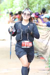 BIB: 2128, 121
                            <button type="button" onclick="openModal(4231709)" class="btn btn-primary btn-sm float-right btn-popup" data-toggle="modal" data-target=".modal-high-quality">
                        <i class="fas fa-shopping-cart"></i> Add to Cart
                    </button>
                                            <button type="button" onclick="isThisMe(4231709, true)" class="btn btn-success btn-sm float-right btn-popup btn-isme hidden" data-toggle="tooltip" data-placement="bottom" title="นี่คือรูปของคุณใช่ไหม คลิกที่นี่เพื่อเอาเข้าอัลบั้ม">
                        <i class="fas fa-plus"></i> Add to album
                    </button>
                    <button type="button" onclick="isThisMe(4231709, false)" class="btn btn-warning btn-sm float-right btn-popup btn-isnotme hidden">
                        <i class="fas fa-ban"></i> Remove from album
                    </button>