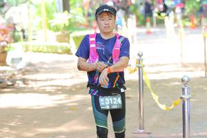 BIB: 3124
                            <button type="button" onclick="openModal(4228591)" class="btn btn-primary btn-sm float-right btn-popup" data-toggle="modal" data-target=".modal-high-quality">
                        <i class="fas fa-shopping-cart"></i> Add to Cart
                    </button>
                                            <button type="button" onclick="isThisMe(4228591, true)" class="btn btn-success btn-sm float-right btn-popup btn-isme hidden" data-toggle="tooltip" data-placement="bottom" title="นี่คือรูปของคุณใช่ไหม คลิกที่นี่เพื่อเอาเข้าอัลบั้ม">
                        <i class="fas fa-plus"></i> Add to album
                    </button>
                    <button type="button" onclick="isThisMe(4228591, false)" class="btn btn-warning btn-sm float-right btn-popup btn-isnotme hidden">
                        <i class="fas fa-ban"></i> Remove from album
                    </button>
