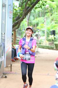 BIB: 3291
                            <button type="button" onclick="openModal(4260237)" class="btn btn-primary btn-sm float-right btn-popup" data-toggle="modal" data-target=".modal-high-quality">
                        <i class="fas fa-shopping-cart"></i> Add to Cart
                    </button>
                                            <button type="button" onclick="isThisMe(4260237, true)" class="btn btn-success btn-sm float-right btn-popup btn-isme hidden" data-toggle="tooltip" data-placement="bottom" title="นี่คือรูปของคุณใช่ไหม คลิกที่นี่เพื่อเอาเข้าอัลบั้ม">
                        <i class="fas fa-plus"></i> Add to album
                    </button>
                    <button type="button" onclick="isThisMe(4260237, false)" class="btn btn-warning btn-sm float-right btn-popup btn-isnotme hidden">
                        <i class="fas fa-ban"></i> Remove from album
                    </button>