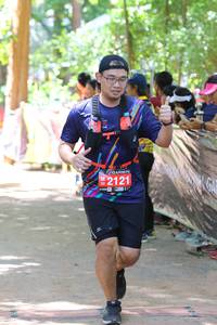 BIB: 2121
                            <button type="button" onclick="openModal(4229878)" class="btn btn-primary btn-sm float-right btn-popup" data-toggle="modal" data-target=".modal-high-quality">
                        <i class="fas fa-shopping-cart"></i> Add to Cart
                    </button>
                                            <button type="button" onclick="isThisMe(4229878, true)" class="btn btn-success btn-sm float-right btn-popup btn-isme hidden" data-toggle="tooltip" data-placement="bottom" title="นี่คือรูปของคุณใช่ไหม คลิกที่นี่เพื่อเอาเข้าอัลบั้ม">
                        <i class="fas fa-plus"></i> Add to album
                    </button>
                    <button type="button" onclick="isThisMe(4229878, false)" class="btn btn-warning btn-sm float-right btn-popup btn-isnotme hidden">
                        <i class="fas fa-ban"></i> Remove from album
                    </button>