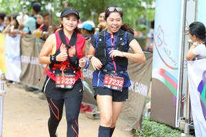 BIB: 7232, 7233
                            <button type="button" onclick="openModal(4260355)" class="btn btn-primary btn-sm float-right btn-popup" data-toggle="modal" data-target=".modal-high-quality">
                        <i class="fas fa-shopping-cart"></i> Add to Cart
                    </button>
                                            <button type="button" onclick="isThisMe(4260355, true)" class="btn btn-success btn-sm float-right btn-popup btn-isme hidden" data-toggle="tooltip" data-placement="bottom" title="นี่คือรูปของคุณใช่ไหม คลิกที่นี่เพื่อเอาเข้าอัลบั้ม">
                        <i class="fas fa-plus"></i> Add to album
                    </button>
                    <button type="button" onclick="isThisMe(4260355, false)" class="btn btn-warning btn-sm float-right btn-popup btn-isnotme hidden">
                        <i class="fas fa-ban"></i> Remove from album
                    </button>