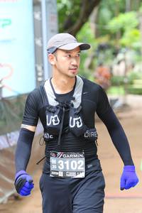 BIB: 3102, 928
                            <button type="button" onclick="openModal(4233008)" class="btn btn-primary btn-sm float-right btn-popup" data-toggle="modal" data-target=".modal-high-quality">
                        <i class="fas fa-shopping-cart"></i> Add to Cart
                    </button>
                                            <button type="button" onclick="isThisMe(4233008, true)" class="btn btn-success btn-sm float-right btn-popup btn-isme hidden" data-toggle="tooltip" data-placement="bottom" title="นี่คือรูปของคุณใช่ไหม คลิกที่นี่เพื่อเอาเข้าอัลบั้ม">
                        <i class="fas fa-plus"></i> Add to album
                    </button>
                    <button type="button" onclick="isThisMe(4233008, false)" class="btn btn-warning btn-sm float-right btn-popup btn-isnotme hidden">
                        <i class="fas fa-ban"></i> Remove from album
                    </button>