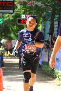 BIB: 2456
                            <button type="button" onclick="openModal(4227165)" class="btn btn-primary btn-sm float-right btn-popup" data-toggle="modal" data-target=".modal-high-quality">
                        <i class="fas fa-shopping-cart"></i> Add to Cart
                    </button>
                                            <button type="button" onclick="isThisMe(4227165, true)" class="btn btn-success btn-sm float-right btn-popup btn-isme hidden" data-toggle="tooltip" data-placement="bottom" title="นี่คือรูปของคุณใช่ไหม คลิกที่นี่เพื่อเอาเข้าอัลบั้ม">
                        <i class="fas fa-plus"></i> Add to album
                    </button>
                    <button type="button" onclick="isThisMe(4227165, false)" class="btn btn-warning btn-sm float-right btn-popup btn-isnotme hidden">
                        <i class="fas fa-ban"></i> Remove from album
                    </button>