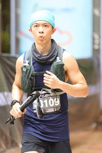 BIB: 3109, 325
                            <button type="button" onclick="openModal(4197618)" class="btn btn-primary btn-sm float-right btn-popup" data-toggle="modal" data-target=".modal-high-quality">
                        <i class="fas fa-shopping-cart"></i> Add to Cart
                    </button>
                                            <button type="button" onclick="isThisMe(4197618, true)" class="btn btn-success btn-sm float-right btn-popup btn-isme hidden" data-toggle="tooltip" data-placement="bottom" title="นี่คือรูปของคุณใช่ไหม คลิกที่นี่เพื่อเอาเข้าอัลบั้ม">
                        <i class="fas fa-plus"></i> Add to album
                    </button>
                    <button type="button" onclick="isThisMe(4197618, false)" class="btn btn-warning btn-sm float-right btn-popup btn-isnotme hidden">
                        <i class="fas fa-ban"></i> Remove from album
                    </button>