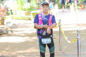 BIB: 3124
                            <button type="button" onclick="openModal(4228588)" class="btn btn-primary btn-sm float-right btn-popup" data-toggle="modal" data-target=".modal-high-quality">
                        <i class="fas fa-shopping-cart"></i> Add to Cart
                    </button>
                                            <button type="button" onclick="isThisMe(4228588, true)" class="btn btn-success btn-sm float-right btn-popup btn-isme hidden" data-toggle="tooltip" data-placement="bottom" title="นี่คือรูปของคุณใช่ไหม คลิกที่นี่เพื่อเอาเข้าอัลบั้ม">
                        <i class="fas fa-plus"></i> Add to album
                    </button>
                    <button type="button" onclick="isThisMe(4228588, false)" class="btn btn-warning btn-sm float-right btn-popup btn-isnotme hidden">
                        <i class="fas fa-ban"></i> Remove from album
                    </button>