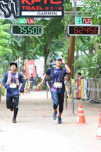 BIB: 2019, 500
                            <button type="button" onclick="openModal(4202009)" class="btn btn-primary btn-sm float-right btn-popup" data-toggle="modal" data-target=".modal-high-quality">
                        <i class="fas fa-shopping-cart"></i> Add to Cart
                    </button>
                                            <button type="button" onclick="isThisMe(4202009, true)" class="btn btn-success btn-sm float-right btn-popup btn-isme hidden" data-toggle="tooltip" data-placement="bottom" title="นี่คือรูปของคุณใช่ไหม คลิกที่นี่เพื่อเอาเข้าอัลบั้ม">
                        <i class="fas fa-plus"></i> Add to album
                    </button>
                    <button type="button" onclick="isThisMe(4202009, false)" class="btn btn-warning btn-sm float-right btn-popup btn-isnotme hidden">
                        <i class="fas fa-ban"></i> Remove from album
                    </button>