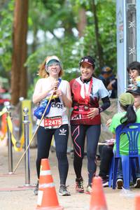 BIB: 2475
                            <button type="button" onclick="openModal(4202710)" class="btn btn-primary btn-sm float-right btn-popup" data-toggle="modal" data-target=".modal-high-quality">
                        <i class="fas fa-shopping-cart"></i> Add to Cart
                    </button>
                                            <button type="button" onclick="isThisMe(4202710, true)" class="btn btn-success btn-sm float-right btn-popup btn-isme hidden" data-toggle="tooltip" data-placement="bottom" title="นี่คือรูปของคุณใช่ไหม คลิกที่นี่เพื่อเอาเข้าอัลบั้ม">
                        <i class="fas fa-plus"></i> Add to album
                    </button>
                    <button type="button" onclick="isThisMe(4202710, false)" class="btn btn-warning btn-sm float-right btn-popup btn-isnotme hidden">
                        <i class="fas fa-ban"></i> Remove from album
                    </button>