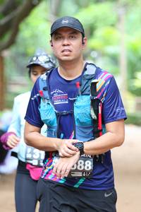 BIB: 
                            <button type="button" onclick="openModal(4260117)" class="btn btn-primary btn-sm float-right btn-popup" data-toggle="modal" data-target=".modal-high-quality">
                        <i class="fas fa-shopping-cart"></i> Add to Cart
                    </button>
                                            <button type="button" onclick="isThisMe(4260117, true)" class="btn btn-success btn-sm float-right btn-popup btn-isme hidden" data-toggle="tooltip" data-placement="bottom" title="นี่คือรูปของคุณใช่ไหม คลิกที่นี่เพื่อเอาเข้าอัลบั้ม">
                        <i class="fas fa-plus"></i> Add to album
                    </button>
                    <button type="button" onclick="isThisMe(4260117, false)" class="btn btn-warning btn-sm float-right btn-popup btn-isnotme hidden">
                        <i class="fas fa-ban"></i> Remove from album
                    </button>