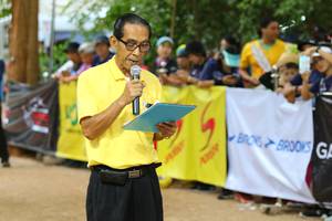 BIB: 
                            <button type="button" onclick="openModal(4211127)" class="btn btn-primary btn-sm float-right btn-popup" data-toggle="modal" data-target=".modal-high-quality">
                        <i class="fas fa-shopping-cart"></i> Add to Cart
                    </button>
                                            <button type="button" onclick="isThisMe(4211127, true)" class="btn btn-success btn-sm float-right btn-popup btn-isme hidden" data-toggle="tooltip" data-placement="bottom" title="นี่คือรูปของคุณใช่ไหม คลิกที่นี่เพื่อเอาเข้าอัลบั้ม">
                        <i class="fas fa-plus"></i> Add to album
                    </button>
                    <button type="button" onclick="isThisMe(4211127, false)" class="btn btn-warning btn-sm float-right btn-popup btn-isnotme hidden">
                        <i class="fas fa-ban"></i> Remove from album
                    </button>