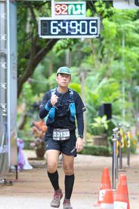 BIB: 820, 64906, 3132, 
                            <button type="button" onclick="openModal(4200644)" class="btn btn-primary btn-sm float-right btn-popup" data-toggle="modal" data-target=".modal-high-quality">
                        <i class="fas fa-shopping-cart"></i> Add to Cart
                    </button>
                                            <button type="button" onclick="isThisMe(4200644, true)" class="btn btn-success btn-sm float-right btn-popup btn-isme hidden" data-toggle="tooltip" data-placement="bottom" title="นี่คือรูปของคุณใช่ไหม คลิกที่นี่เพื่อเอาเข้าอัลบั้ม">
                        <i class="fas fa-plus"></i> Add to album
                    </button>
                    <button type="button" onclick="isThisMe(4200644, false)" class="btn btn-warning btn-sm float-right btn-popup btn-isnotme hidden">
                        <i class="fas fa-ban"></i> Remove from album
                    </button>