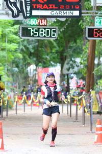 BIB: 502, 15806
                            <button type="button" onclick="openModal(4203129)" class="btn btn-primary btn-sm float-right btn-popup" data-toggle="modal" data-target=".modal-high-quality">
                        <i class="fas fa-shopping-cart"></i> Add to Cart
                    </button>
                                            <button type="button" onclick="isThisMe(4203129, true)" class="btn btn-success btn-sm float-right btn-popup btn-isme hidden" data-toggle="tooltip" data-placement="bottom" title="นี่คือรูปของคุณใช่ไหม คลิกที่นี่เพื่อเอาเข้าอัลบั้ม">
                        <i class="fas fa-plus"></i> Add to album
                    </button>
                    <button type="button" onclick="isThisMe(4203129, false)" class="btn btn-warning btn-sm float-right btn-popup btn-isnotme hidden">
                        <i class="fas fa-ban"></i> Remove from album
                    </button>