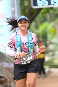 BIB: 3564
                            <button type="button" onclick="openModal(4203052)" class="btn btn-primary btn-sm float-right btn-popup" data-toggle="modal" data-target=".modal-high-quality">
                        <i class="fas fa-shopping-cart"></i> Add to Cart
                    </button>
                                            <button type="button" onclick="isThisMe(4203052, true)" class="btn btn-success btn-sm float-right btn-popup btn-isme hidden" data-toggle="tooltip" data-placement="bottom" title="นี่คือรูปของคุณใช่ไหม คลิกที่นี่เพื่อเอาเข้าอัลบั้ม">
                        <i class="fas fa-plus"></i> Add to album
                    </button>
                    <button type="button" onclick="isThisMe(4203052, false)" class="btn btn-warning btn-sm float-right btn-popup btn-isnotme hidden">
                        <i class="fas fa-ban"></i> Remove from album
                    </button>