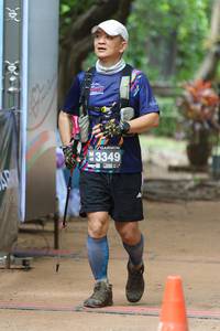 BIB: 3349
                            <button type="button" onclick="openModal(4198735)" class="btn btn-primary btn-sm float-right btn-popup" data-toggle="modal" data-target=".modal-high-quality">
                        <i class="fas fa-shopping-cart"></i> Add to Cart
                    </button>
                                            <button type="button" onclick="isThisMe(4198735, true)" class="btn btn-success btn-sm float-right btn-popup btn-isme hidden" data-toggle="tooltip" data-placement="bottom" title="นี่คือรูปของคุณใช่ไหม คลิกที่นี่เพื่อเอาเข้าอัลบั้ม">
                        <i class="fas fa-plus"></i> Add to album
                    </button>
                    <button type="button" onclick="isThisMe(4198735, false)" class="btn btn-warning btn-sm float-right btn-popup btn-isnotme hidden">
                        <i class="fas fa-ban"></i> Remove from album
                    </button>