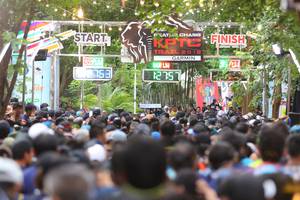 BIB: 2010
                            <button type="button" onclick="openModal(4211823)" class="btn btn-primary btn-sm float-right btn-popup" data-toggle="modal" data-target=".modal-high-quality">
                        <i class="fas fa-shopping-cart"></i> Add to Cart
                    </button>
                                            <button type="button" onclick="isThisMe(4211823, true)" class="btn btn-success btn-sm float-right btn-popup btn-isme hidden" data-toggle="tooltip" data-placement="bottom" title="นี่คือรูปของคุณใช่ไหม คลิกที่นี่เพื่อเอาเข้าอัลบั้ม">
                        <i class="fas fa-plus"></i> Add to album
                    </button>
                    <button type="button" onclick="isThisMe(4211823, false)" class="btn btn-warning btn-sm float-right btn-popup btn-isnotme hidden">
                        <i class="fas fa-ban"></i> Remove from album
                    </button>