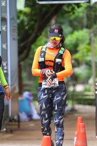 BIB: 
                            <button type="button" onclick="openModal(4198896)" class="btn btn-primary btn-sm float-right btn-popup" data-toggle="modal" data-target=".modal-high-quality">
                        <i class="fas fa-shopping-cart"></i> Add to Cart
                    </button>
                                            <button type="button" onclick="isThisMe(4198896, true)" class="btn btn-success btn-sm float-right btn-popup btn-isme hidden" data-toggle="tooltip" data-placement="bottom" title="นี่คือรูปของคุณใช่ไหม คลิกที่นี่เพื่อเอาเข้าอัลบั้ม">
                        <i class="fas fa-plus"></i> Add to album
                    </button>
                    <button type="button" onclick="isThisMe(4198896, false)" class="btn btn-warning btn-sm float-right btn-popup btn-isnotme hidden">
                        <i class="fas fa-ban"></i> Remove from album
                    </button>