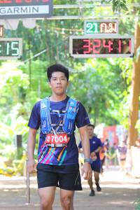 BIB: 7004
                            <button type="button" onclick="openModal(4222455)" class="btn btn-primary btn-sm float-right btn-popup" data-toggle="modal" data-target=".modal-high-quality">
                        <i class="fas fa-shopping-cart"></i> Add to Cart
                    </button>
                                            <button type="button" onclick="isThisMe(4222455, true)" class="btn btn-success btn-sm float-right btn-popup btn-isme hidden" data-toggle="tooltip" data-placement="bottom" title="นี่คือรูปของคุณใช่ไหม คลิกที่นี่เพื่อเอาเข้าอัลบั้ม">
                        <i class="fas fa-plus"></i> Add to album
                    </button>
                    <button type="button" onclick="isThisMe(4222455, false)" class="btn btn-warning btn-sm float-right btn-popup btn-isnotme hidden">
                        <i class="fas fa-ban"></i> Remove from album
                    </button>