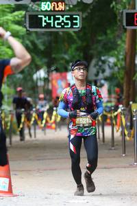 BIB: 24253, 5213
                            <button type="button" onclick="openModal(4199540)" class="btn btn-primary btn-sm float-right btn-popup" data-toggle="modal" data-target=".modal-high-quality">
                        <i class="fas fa-shopping-cart"></i> Add to Cart
                    </button>
                                            <button type="button" onclick="isThisMe(4199540, true)" class="btn btn-success btn-sm float-right btn-popup btn-isme hidden" data-toggle="tooltip" data-placement="bottom" title="นี่คือรูปของคุณใช่ไหม คลิกที่นี่เพื่อเอาเข้าอัลบั้ม">
                        <i class="fas fa-plus"></i> Add to album
                    </button>
                    <button type="button" onclick="isThisMe(4199540, false)" class="btn btn-warning btn-sm float-right btn-popup btn-isnotme hidden">
                        <i class="fas fa-ban"></i> Remove from album
                    </button>