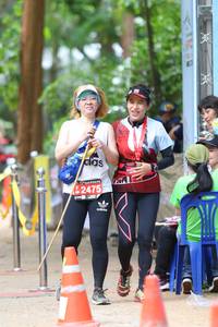 BIB: 2475
                            <button type="button" onclick="openModal(4202706)" class="btn btn-primary btn-sm float-right btn-popup" data-toggle="modal" data-target=".modal-high-quality">
                        <i class="fas fa-shopping-cart"></i> Add to Cart
                    </button>
                                            <button type="button" onclick="isThisMe(4202706, true)" class="btn btn-success btn-sm float-right btn-popup btn-isme hidden" data-toggle="tooltip" data-placement="bottom" title="นี่คือรูปของคุณใช่ไหม คลิกที่นี่เพื่อเอาเข้าอัลบั้ม">
                        <i class="fas fa-plus"></i> Add to album
                    </button>
                    <button type="button" onclick="isThisMe(4202706, false)" class="btn btn-warning btn-sm float-right btn-popup btn-isnotme hidden">
                        <i class="fas fa-ban"></i> Remove from album
                    </button>