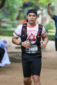 BIB: 3465
                            <button type="button" onclick="openModal(4238368)" class="btn btn-primary btn-sm float-right btn-popup" data-toggle="modal" data-target=".modal-high-quality">
                        <i class="fas fa-shopping-cart"></i> Add to Cart
                    </button>
                                            <button type="button" onclick="isThisMe(4238368, true)" class="btn btn-success btn-sm float-right btn-popup btn-isme hidden" data-toggle="tooltip" data-placement="bottom" title="นี่คือรูปของคุณใช่ไหม คลิกที่นี่เพื่อเอาเข้าอัลบั้ม">
                        <i class="fas fa-plus"></i> Add to album
                    </button>
                    <button type="button" onclick="isThisMe(4238368, false)" class="btn btn-warning btn-sm float-right btn-popup btn-isnotme hidden">
                        <i class="fas fa-ban"></i> Remove from album
                    </button>