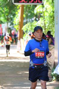 BIB: 7234
                            <button type="button" onclick="openModal(4224509)" class="btn btn-primary btn-sm float-right btn-popup" data-toggle="modal" data-target=".modal-high-quality">
                        <i class="fas fa-shopping-cart"></i> Add to Cart
                    </button>
                                            <button type="button" onclick="isThisMe(4224509, true)" class="btn btn-success btn-sm float-right btn-popup btn-isme hidden" data-toggle="tooltip" data-placement="bottom" title="นี่คือรูปของคุณใช่ไหม คลิกที่นี่เพื่อเอาเข้าอัลบั้ม">
                        <i class="fas fa-plus"></i> Add to album
                    </button>
                    <button type="button" onclick="isThisMe(4224509, false)" class="btn btn-warning btn-sm float-right btn-popup btn-isnotme hidden">
                        <i class="fas fa-ban"></i> Remove from album
                    </button>