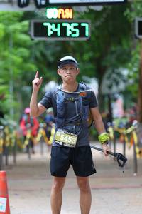 BIB: 5453
                            <button type="button" onclick="openModal(4200284)" class="btn btn-primary btn-sm float-right btn-popup" data-toggle="modal" data-target=".modal-high-quality">
                        <i class="fas fa-shopping-cart"></i> Add to Cart
                    </button>
                                            <button type="button" onclick="isThisMe(4200284, true)" class="btn btn-success btn-sm float-right btn-popup btn-isme hidden" data-toggle="tooltip" data-placement="bottom" title="นี่คือรูปของคุณใช่ไหม คลิกที่นี่เพื่อเอาเข้าอัลบั้ม">
                        <i class="fas fa-plus"></i> Add to album
                    </button>
                    <button type="button" onclick="isThisMe(4200284, false)" class="btn btn-warning btn-sm float-right btn-popup btn-isnotme hidden">
                        <i class="fas fa-ban"></i> Remove from album
                    </button>